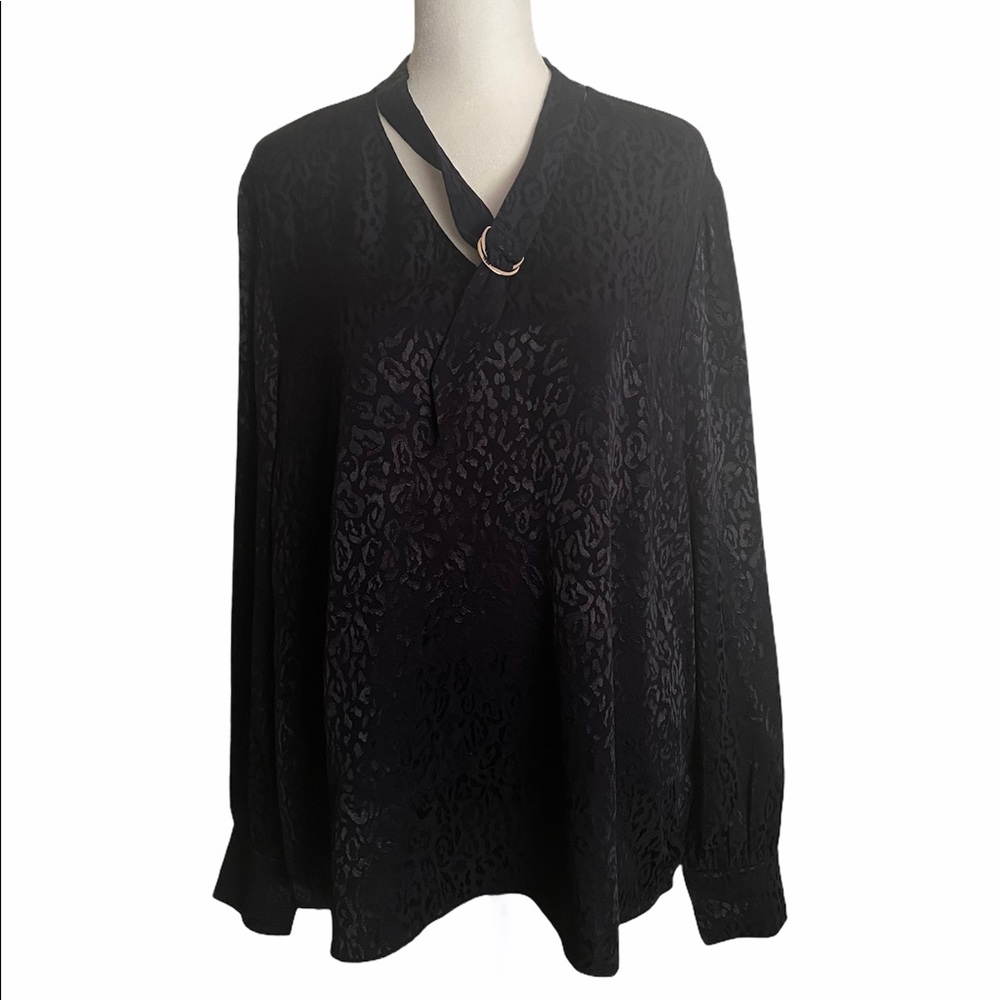 Ted Baker top